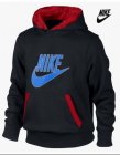 Nike Men's Hoodies 390