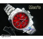 Rolex Watch 638