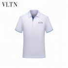 Valentino Men's Polo 49