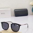 Hugo Boss High Quality Sunglasses 50
