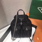 Prada Original Quality Handbags 02