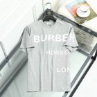 Burberry Men's T-shirts 273