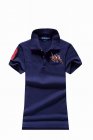 Ralph Lauren Women's Polo 15