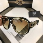 DITA Sunglasses 295
