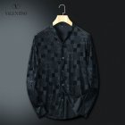 Valentino Men's Shirts 01