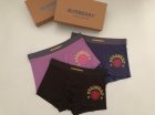 Burberry Men's Underwear 31
