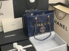 Chanel Original Quality Handbags 1724