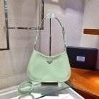 Prada Original Quality Handbags 862