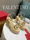 Valentino Women's Shoes 178