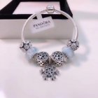 Pandora Jewelry 2009