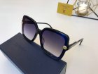 Louis Vuitton High Quality Sunglasses 469