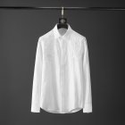 GIVENCHY Men's Shirts 34