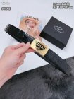 Prada Original Quality Belts 406