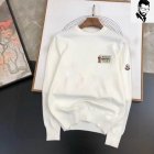 Moncler Men's Sweaters 609