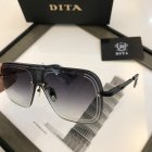 DITA Sunglasses 135
