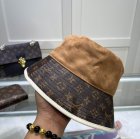 Louis Vuitton High Quality Hats 115