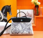 Hermes Original Quality Handbags 569