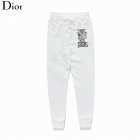 DIOR Men's Pants 58