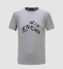GIVENCHY Men's T-shirts 152