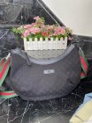 Gucci High Quality Handbags 801