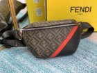 Fendi Original Quality Handbags 94