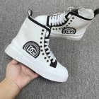 Dolce & Gabbana Men's Shoes 512