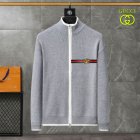 Gucci Men's Sweaters 279