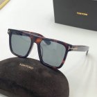TOM FORD High Quality Sunglasses 2971