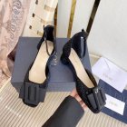 DIOR Women's Shoes 487