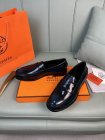 Hermes Men's Shoes 930