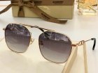 Burberry High Quality Sunglasses 633