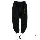 Air Jordan Men's Pants 19