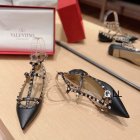 Valentino Women's Shoes 65