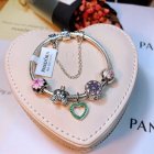 Pandora Jewelry 981