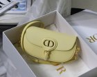 DIOR Original Quality Handbags 543