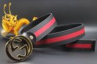 Gucci Normal Quality Belts 600