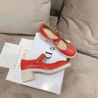 DIOR Women's Shoes 247