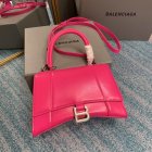 Balenciaga Original Quality Handbags 583