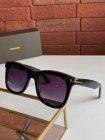 TOM FORD High Quality Sunglasses 349