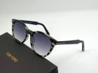 TOM FORD High Quality Sunglasses 311