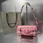 Balenciaga Original Quality Handbags 992