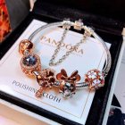 Pandora Jewelry 119