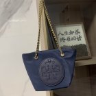 Tory Burch High Quality Handbags 51