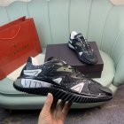 Valentino Men's Shoes 138