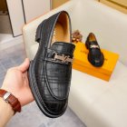 Louis Vuitton Men's shoes 1658