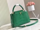 Louis Vuitton Original Quality Handbags 1741