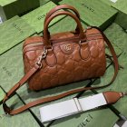 Gucci High Quality Handbags 1399