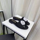 Chanel Women's Slippers 251