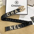 Chanel Original Quality Belts 199