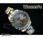 Rolex Watch 640